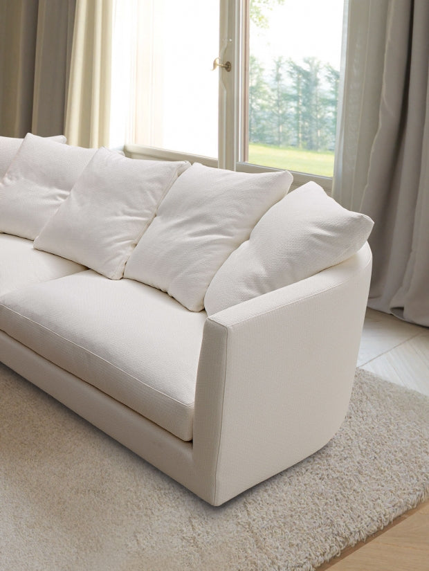 Desiree Cushion LOV ELEGANCE