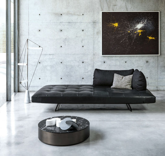 Desiree Modular Sofa Element LOVELY DAY