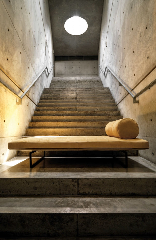 Desiree Headboard LUDWIG