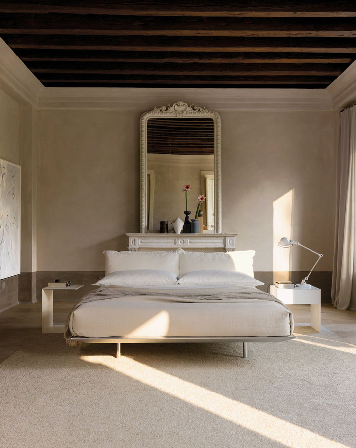 Desiree Bed PLATZ