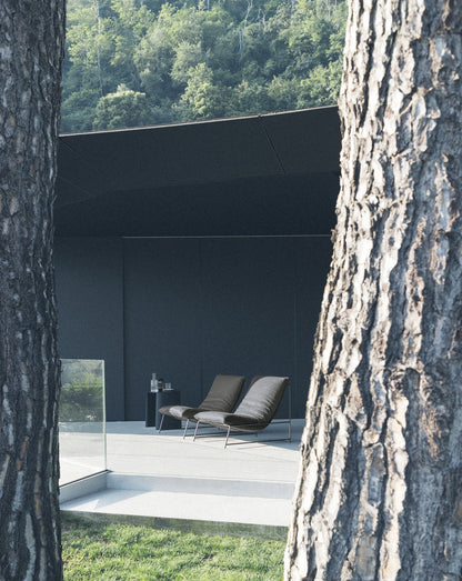 Desiree Outdoor Armchair RITO