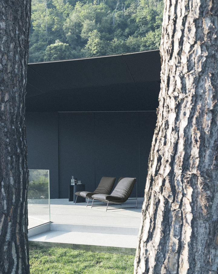 Desiree Outdoor Armchair RITO