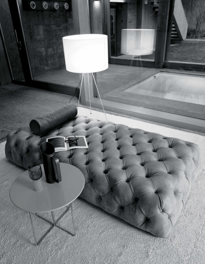 Desiree Modular Sofa Element ROLLKING