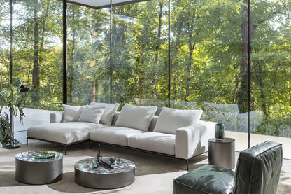 Desiree Modular Sofa Element SAVOYE