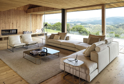 Desiree Modular Sofa Composition VON