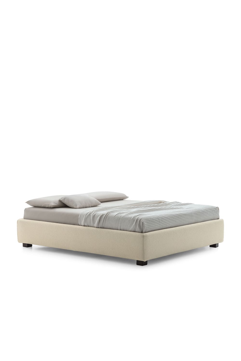 LeComfort Single Bed SOMMIER