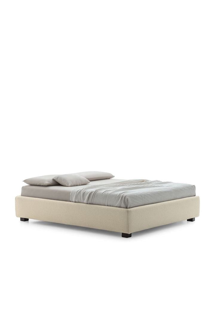 LeComfort Single Bed SOMMIER