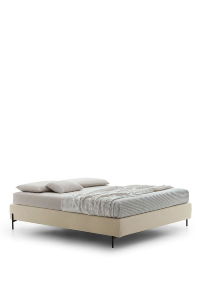 LeComfort Single Bed SOMMIER