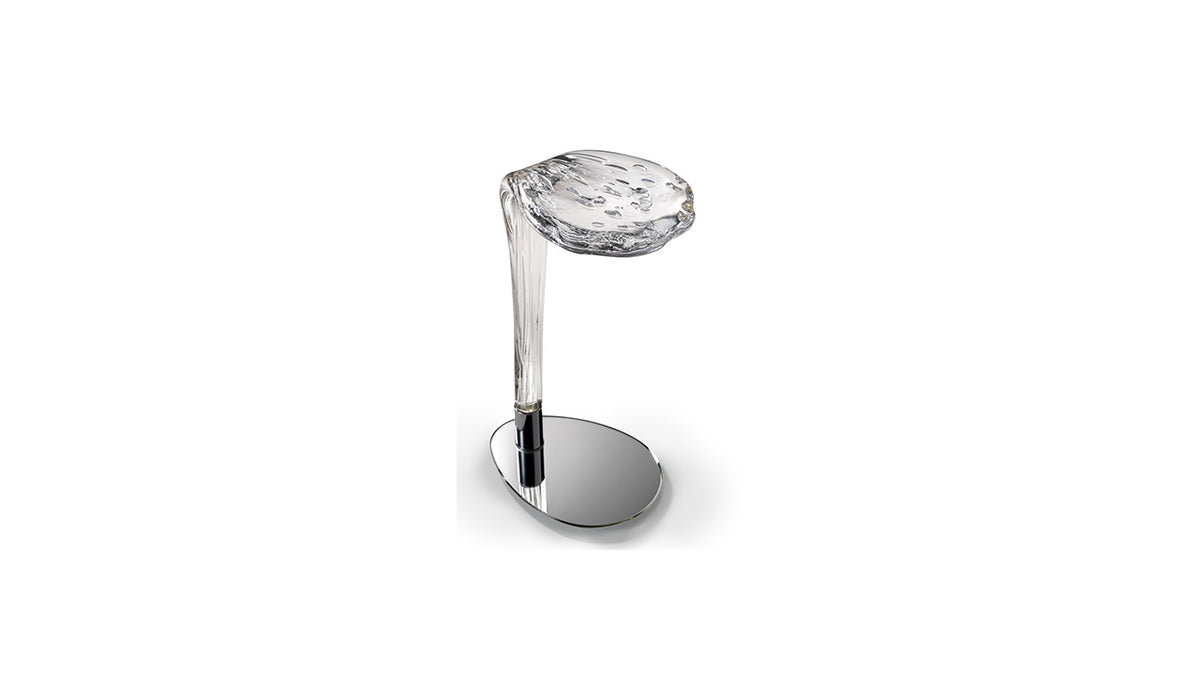 LOTO — Reflex