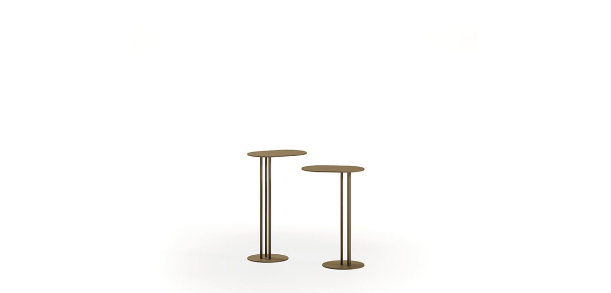 LUNA 40&55 — Reflex