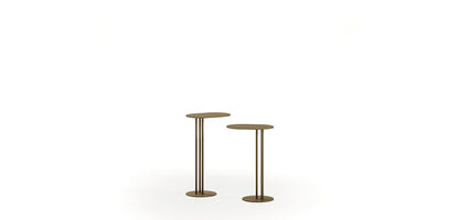 LUNA 40&55 — Reflex