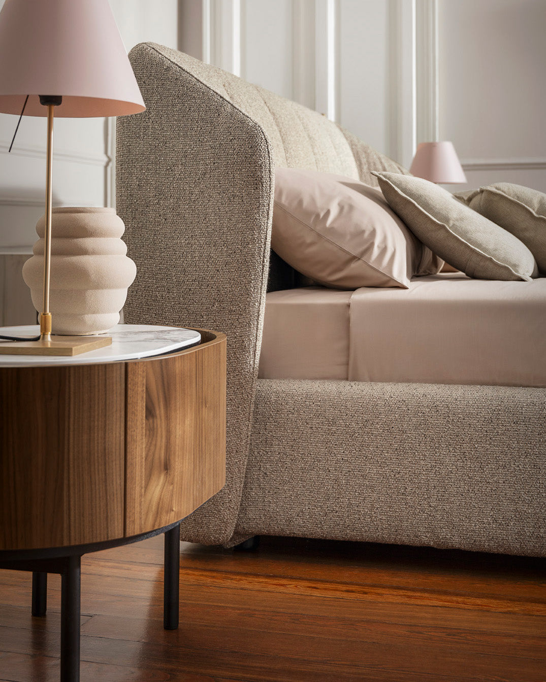 Calligaris Cabinet Lake