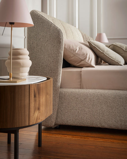 Calligaris Cabinet Lake