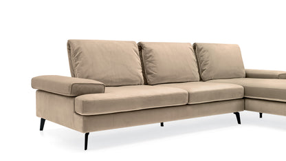 Calligaris Sofa Landa