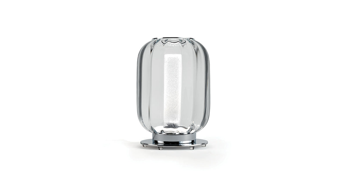 LANTERNA TABLE LAMP — Reflex