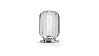 LANTERNA TABLE LAMP — Reflex