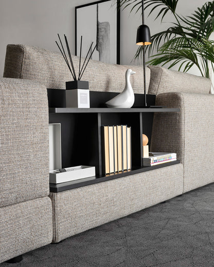 Calligaris Sofa Layla