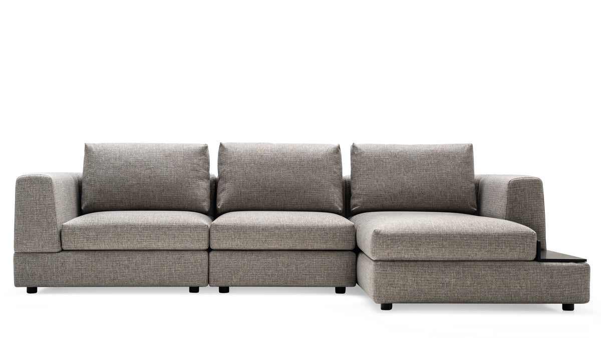 Calligaris Sofa Layla