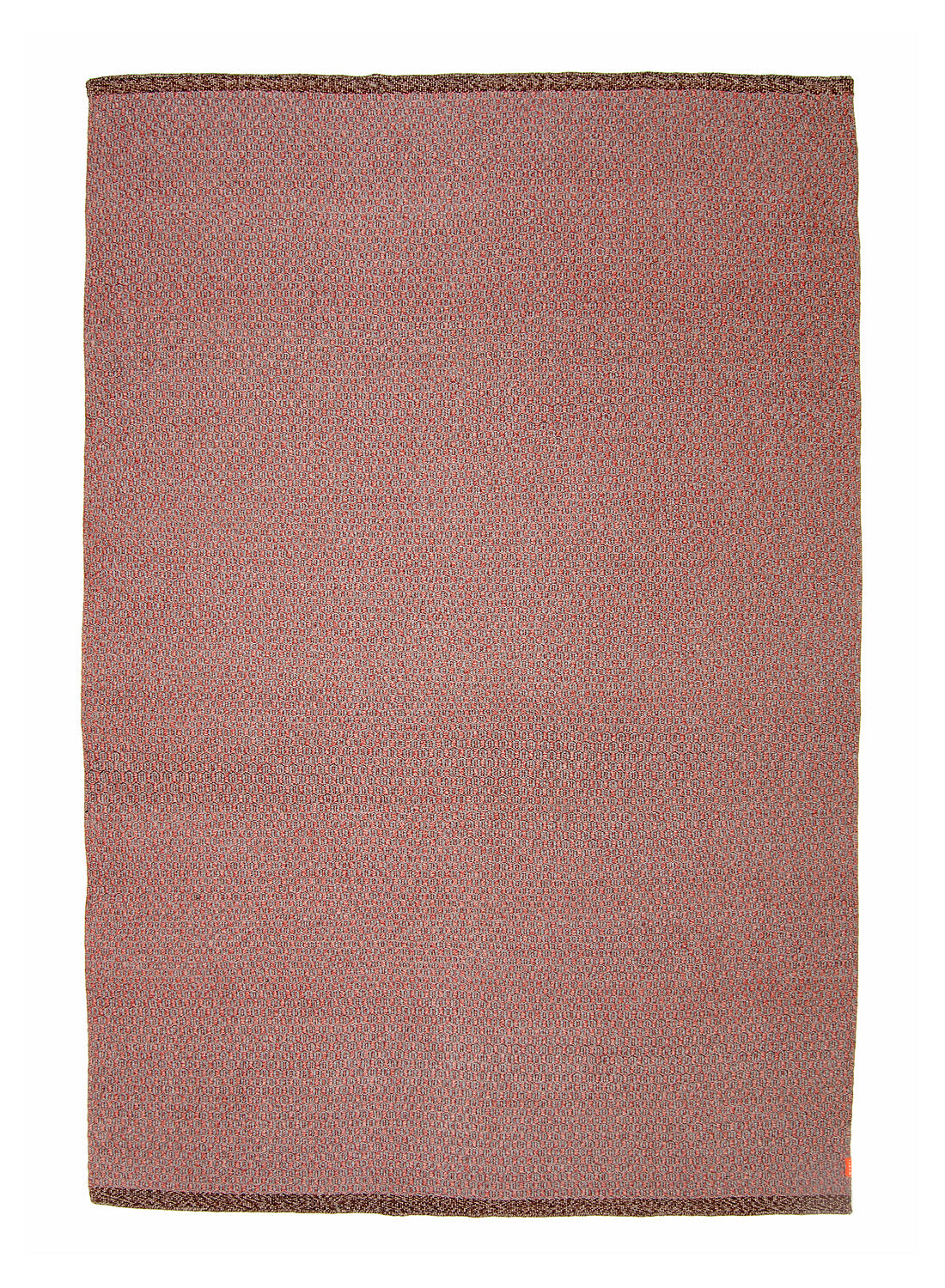 Warli Levante Rug