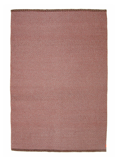 Warli Levante Rug
