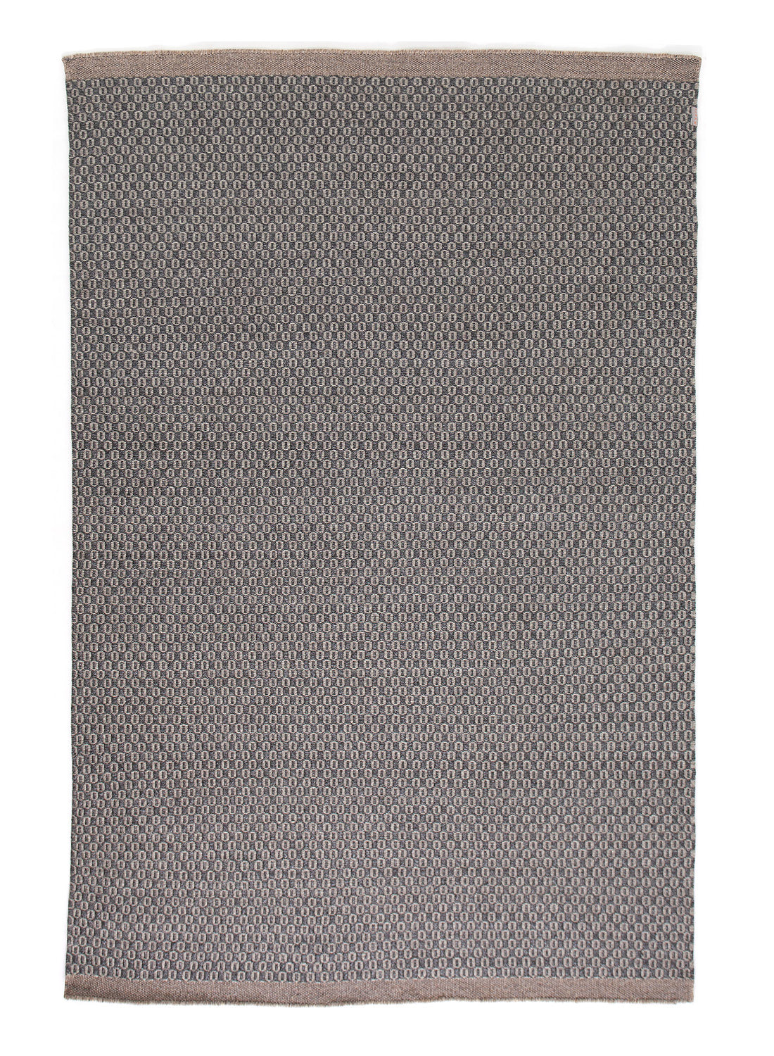 Warli Levante Rug