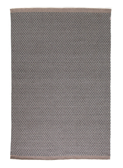 Warli Levante Rug