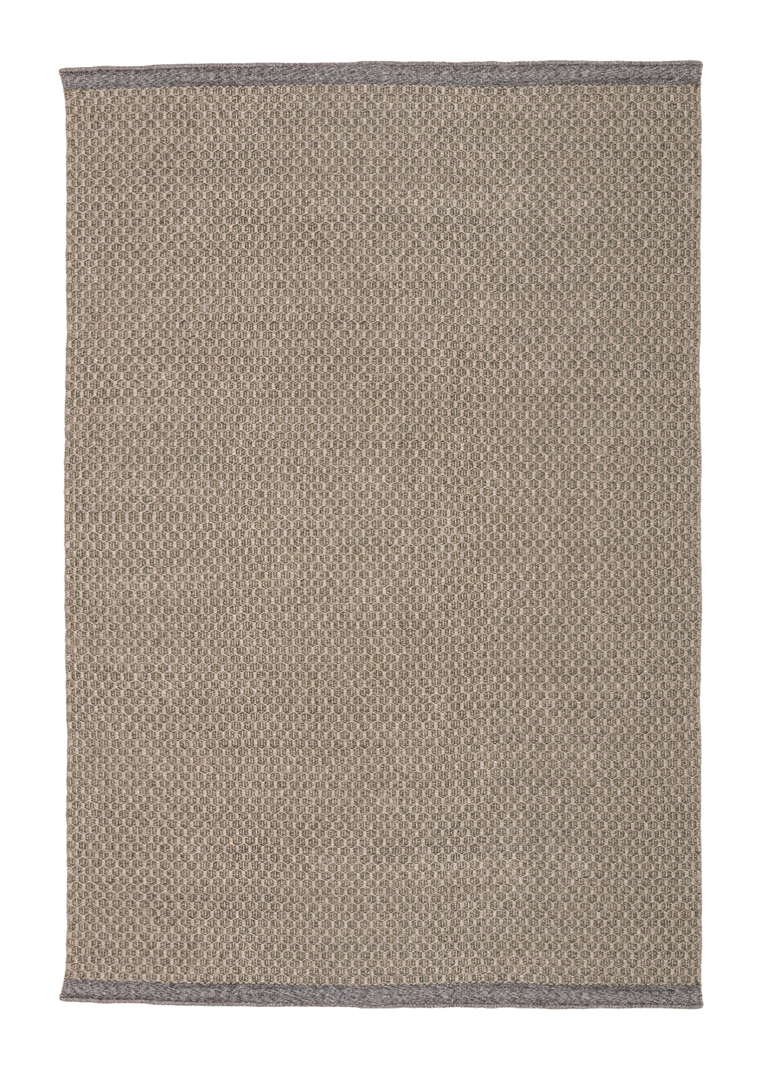 Warli Levante Rug