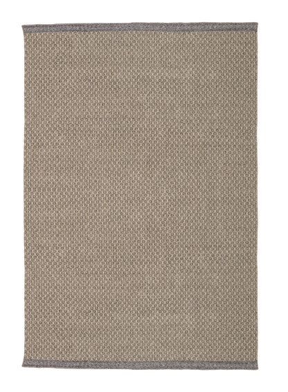 Warli Levante Rug