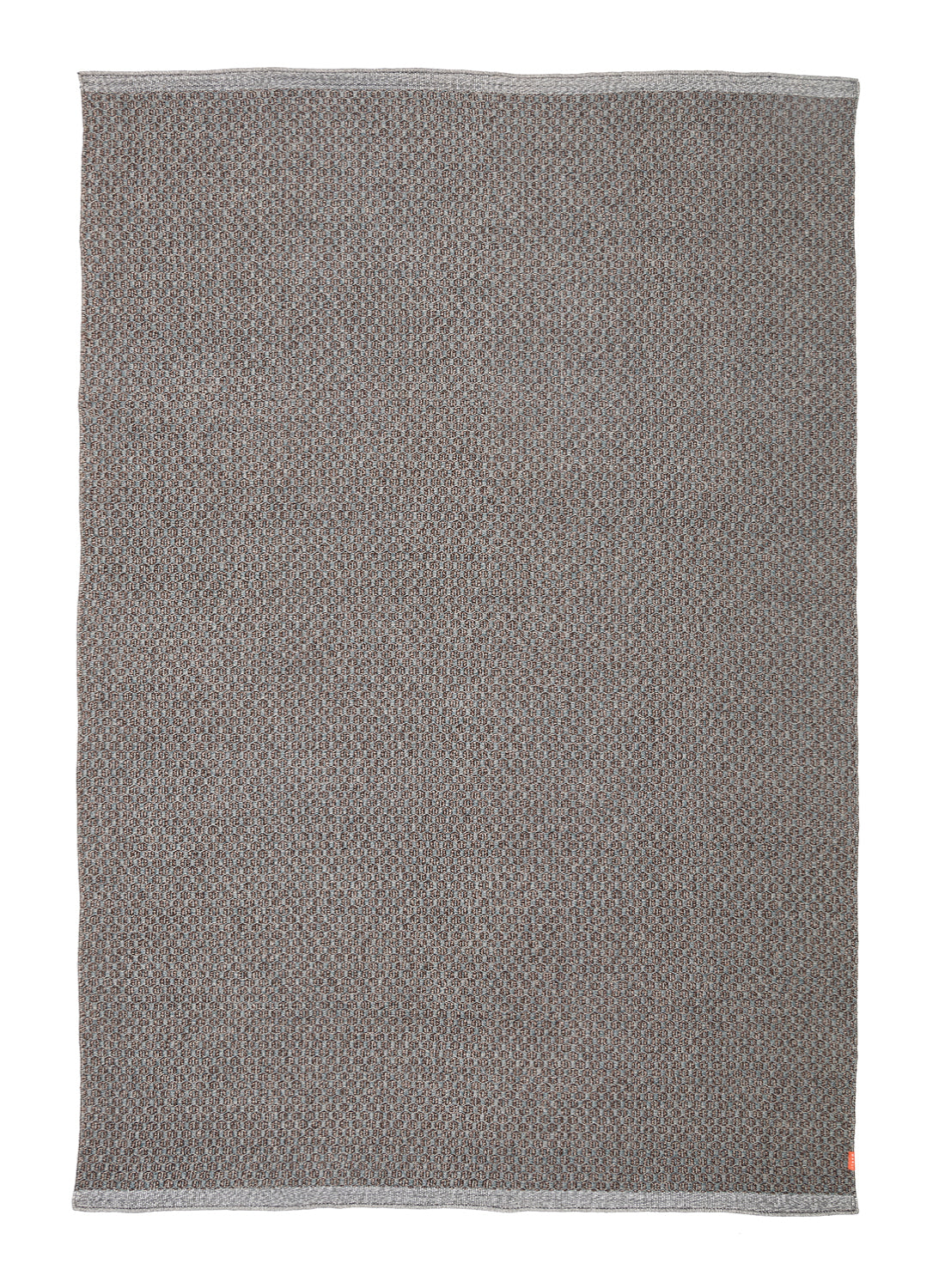 Warli Levante Rug
