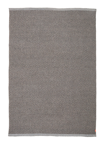 Warli Levante Rug