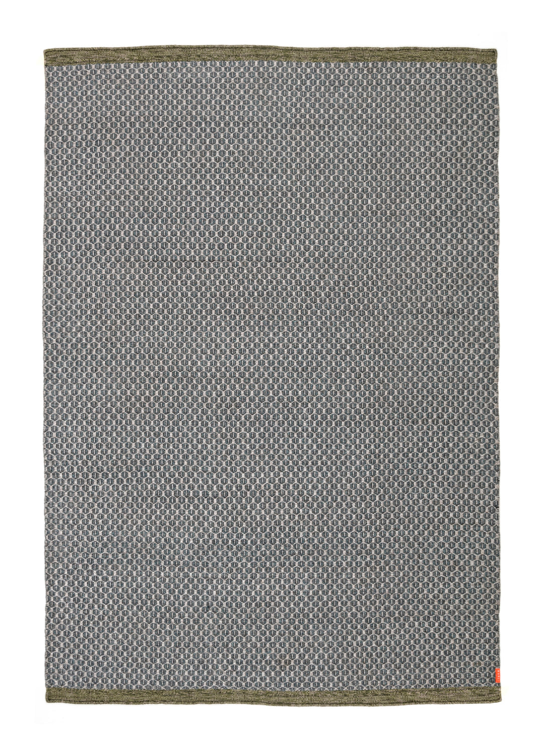 Warli Levante Rug