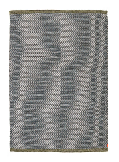 Warli Levante Rug