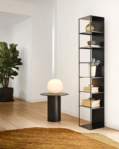 Calligaris Bookcase Line