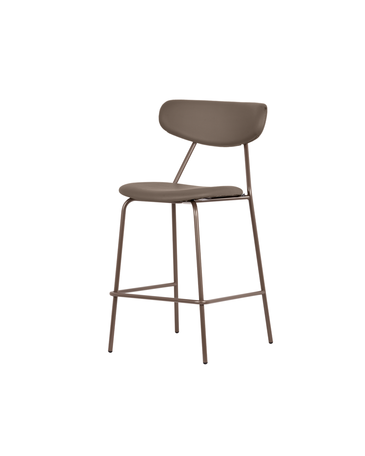Connubia Stool Lisca