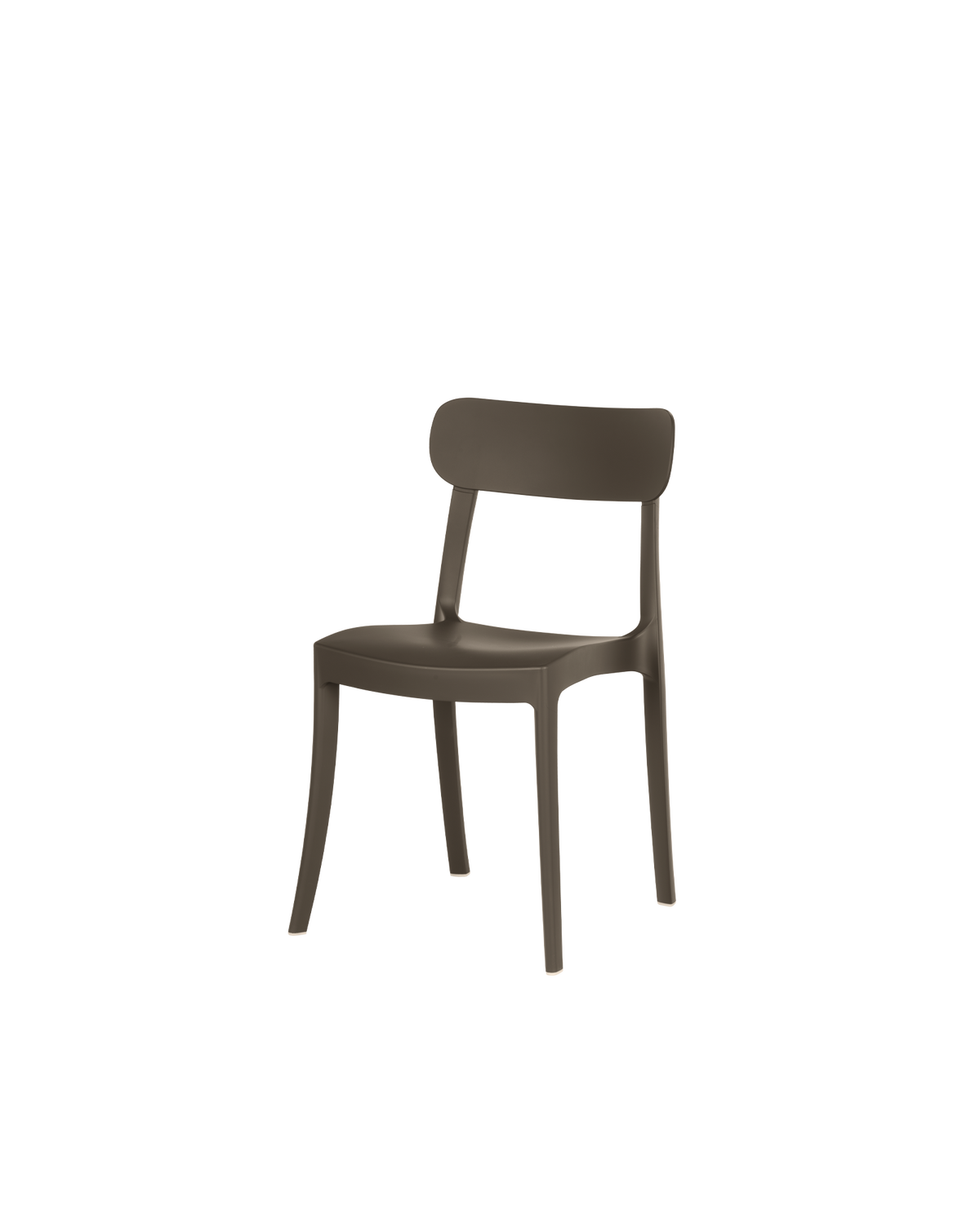 Connubia Chair Locanda