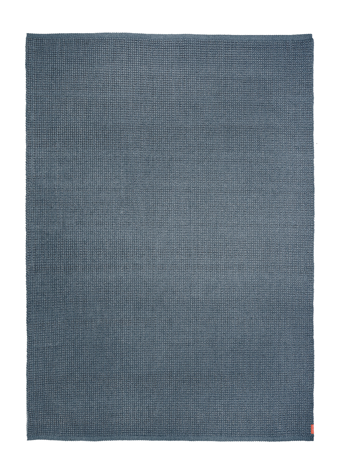 Warli Loop Rug