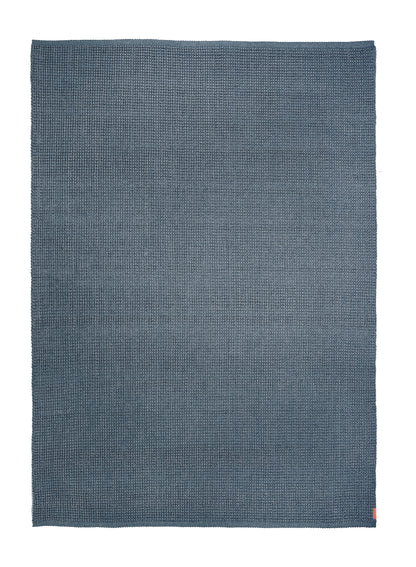 Warli Loop Rug