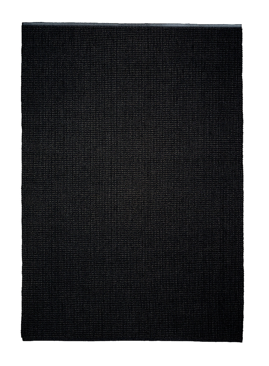 Warli Loop Rug