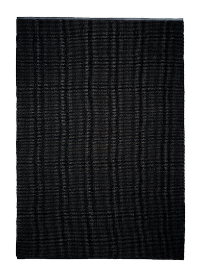 Warli Loop Rug