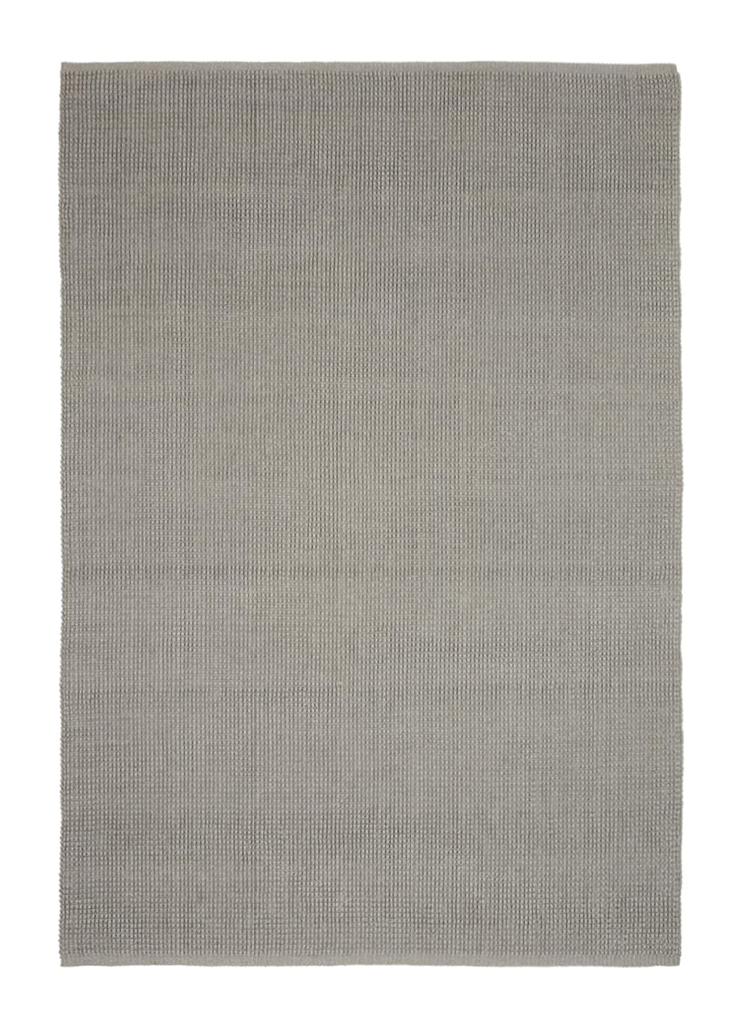 Warli Loop Rug