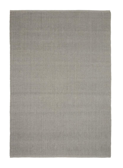 Warli Loop Rug