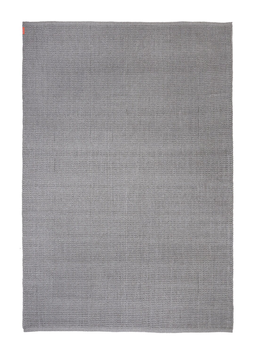 Warli Loop Rug