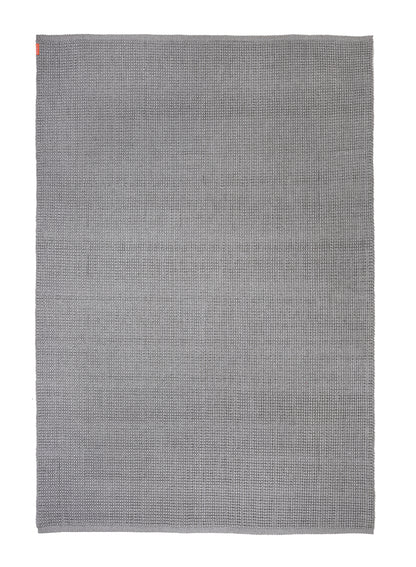 Warli Loop Rug
