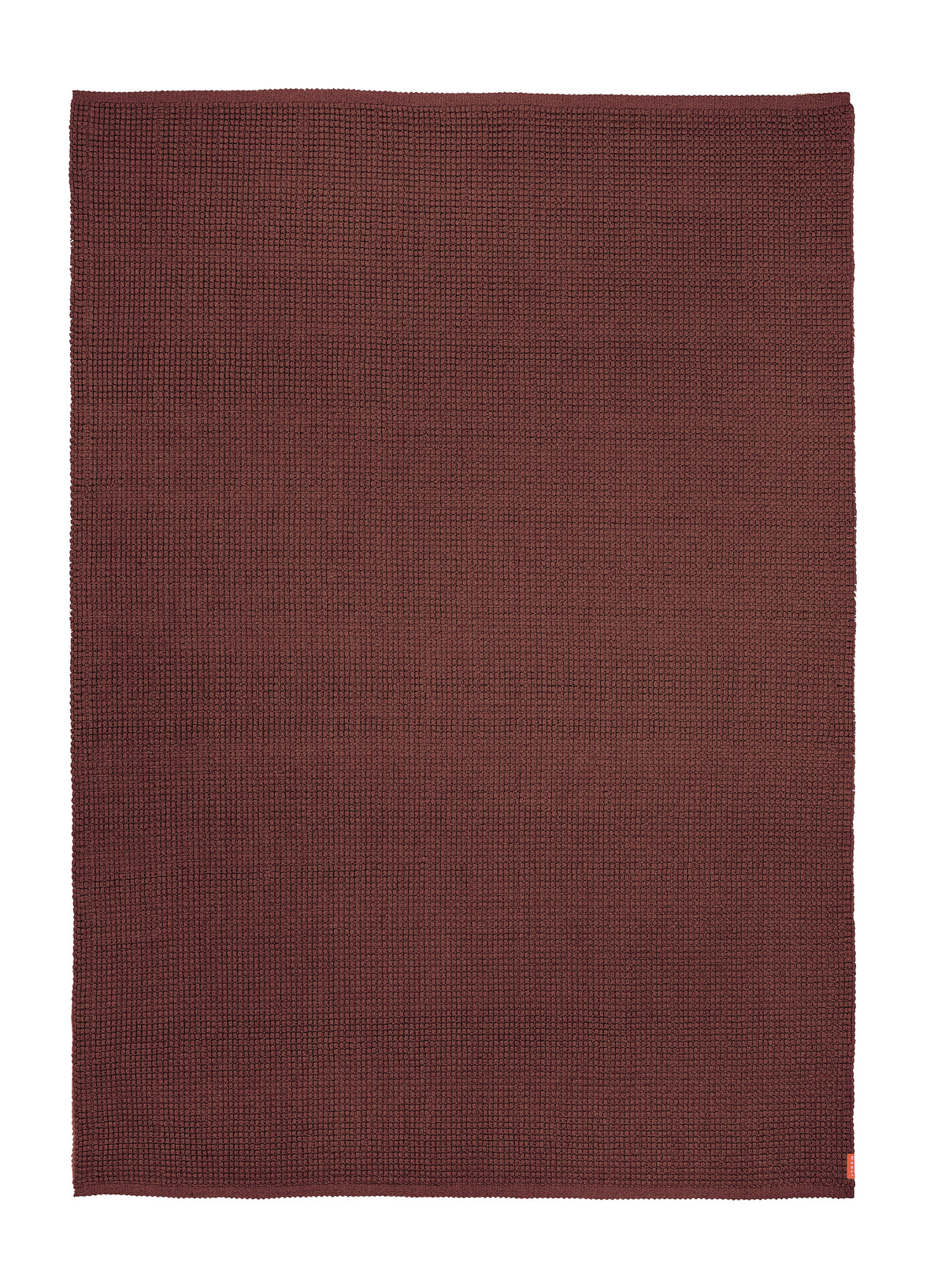 Warli Loop Rug