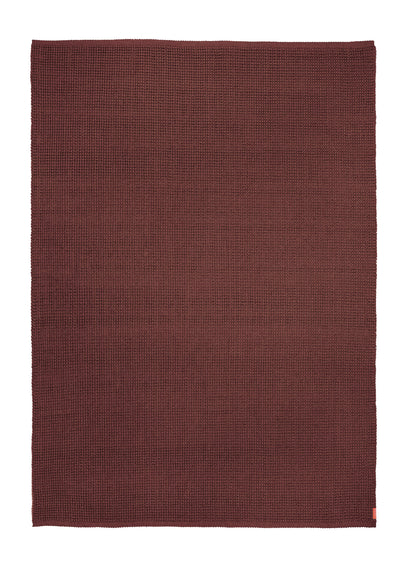 Warli Loop Rug