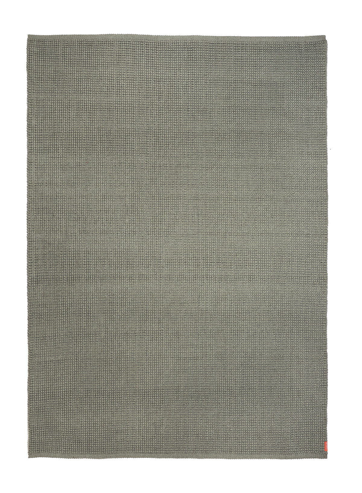 Warli Loop Rug