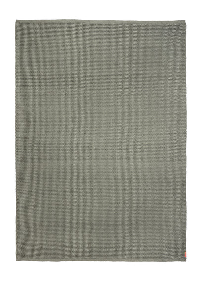 Warli Loop Rug