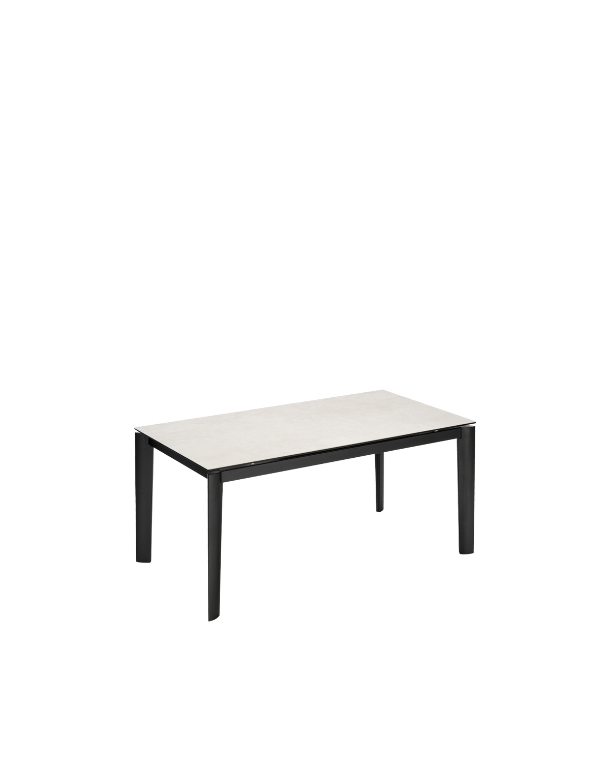 Connubia Table Lord