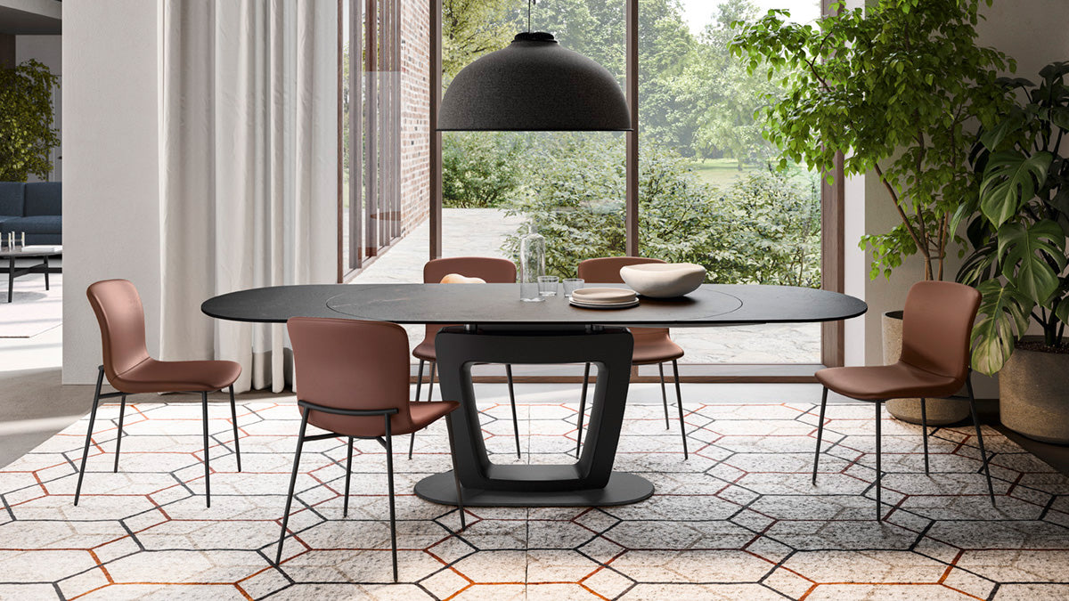 Calligaris Chair Love