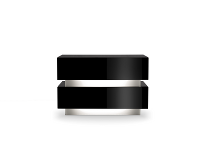 LUCE COMODINO — Reflex